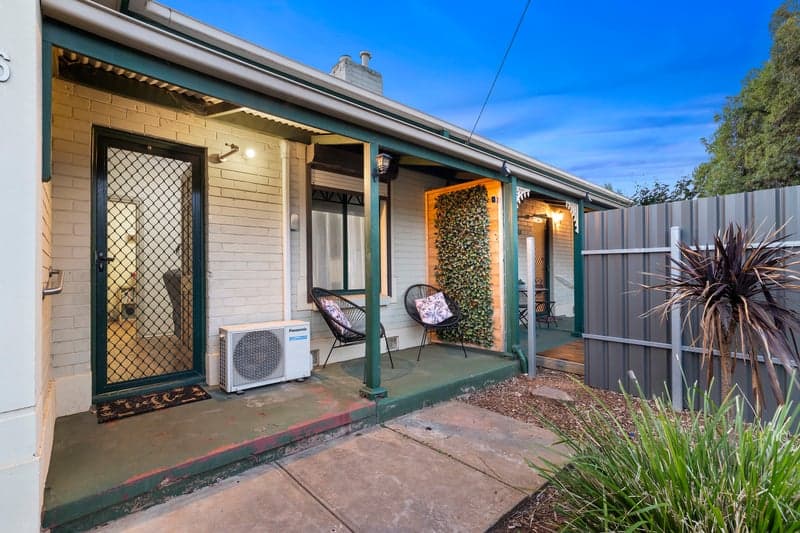16 Mantissa Road, Salisbury North - Thumbnail 4