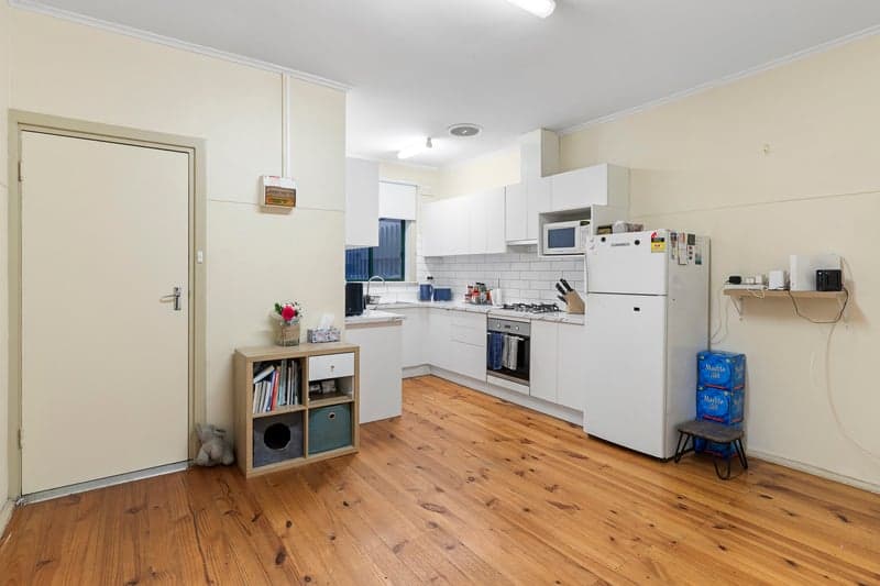 16 Mantissa Road, Salisbury North - Thumbnail 5