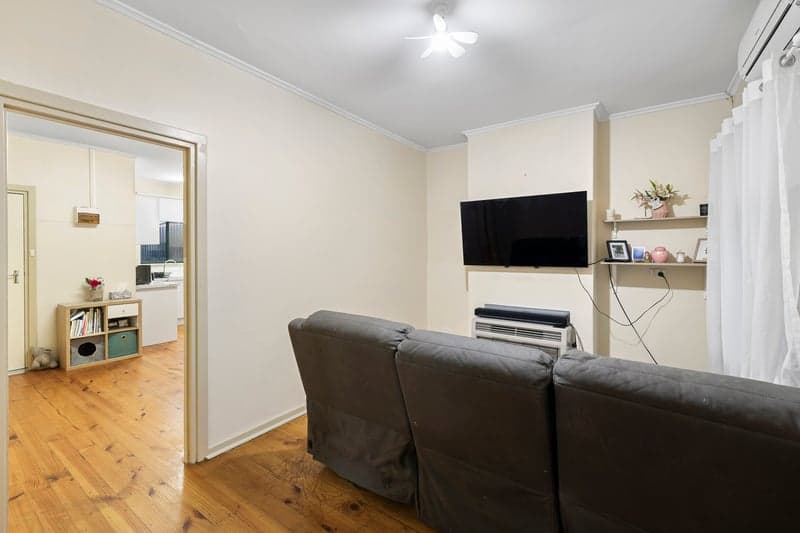 16 Mantissa Road, Salisbury North - Thumbnail 6