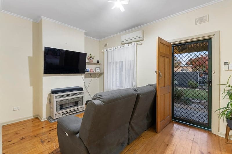 16 Mantissa Road, Salisbury North - Thumbnail 7
