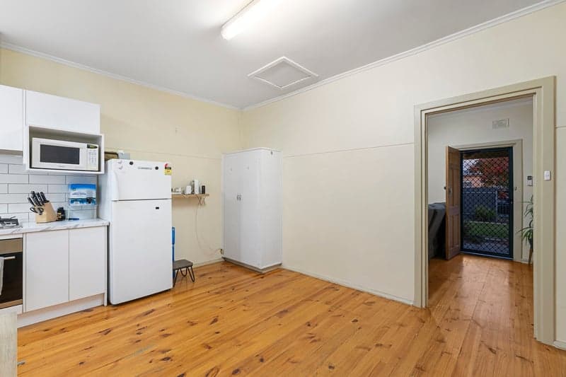 16 Mantissa Road, Salisbury North - Thumbnail 8