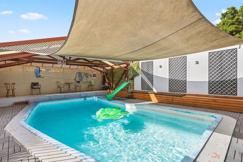 29 Cumbria Way, Craigmore - Thumbnail 2