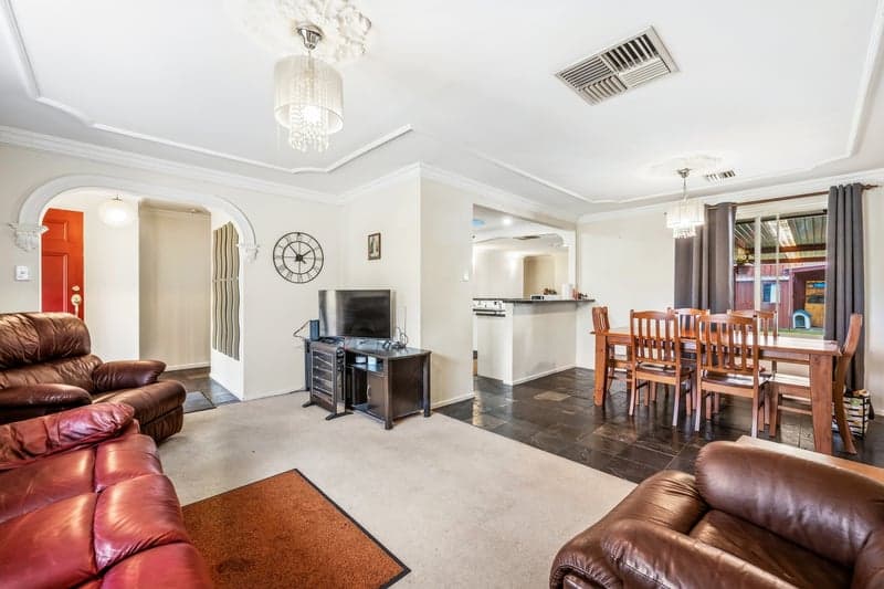 29 Cumbria Way, Craigmore - Thumbnail 3