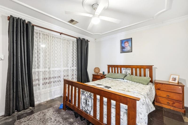 29 Cumbria Way, Craigmore - Thumbnail 4