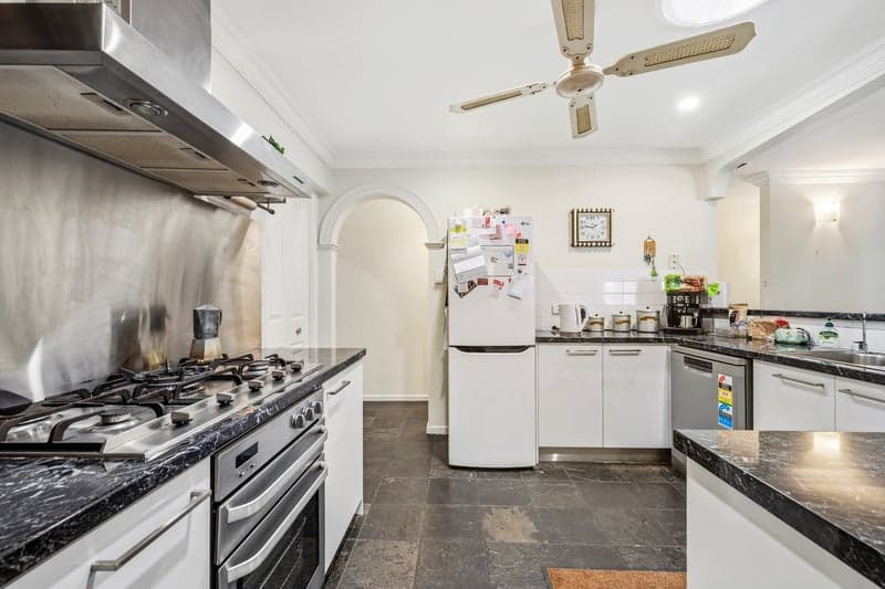 29 Cumbria Way, Craigmore - Thumbnail 5