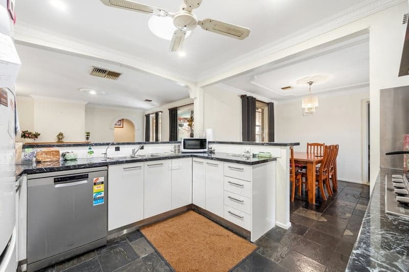29 Cumbria Way, Craigmore - Thumbnail 6