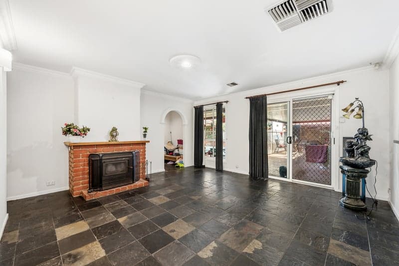 29 Cumbria Way, Craigmore - Thumbnail 7