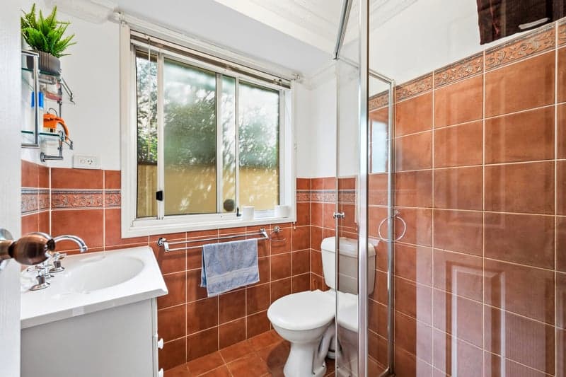 29 Cumbria Way, Craigmore - Thumbnail 8