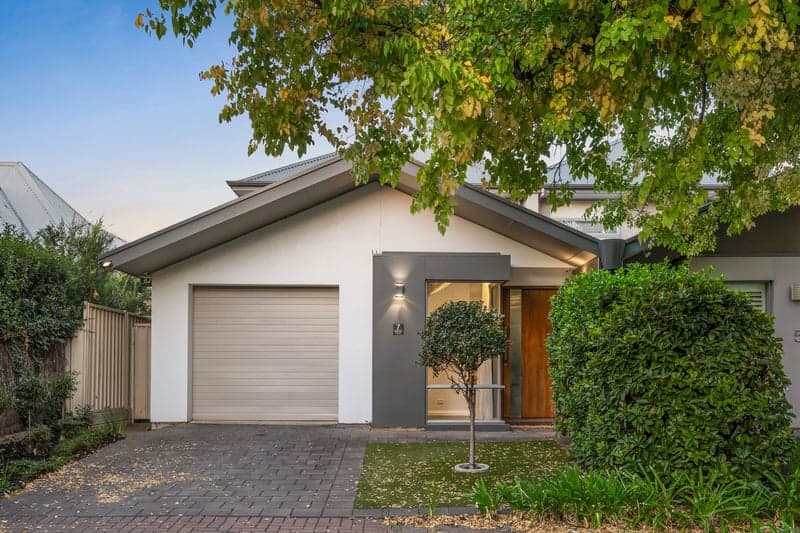 7 Adelaide Street, Maylands - Image 1