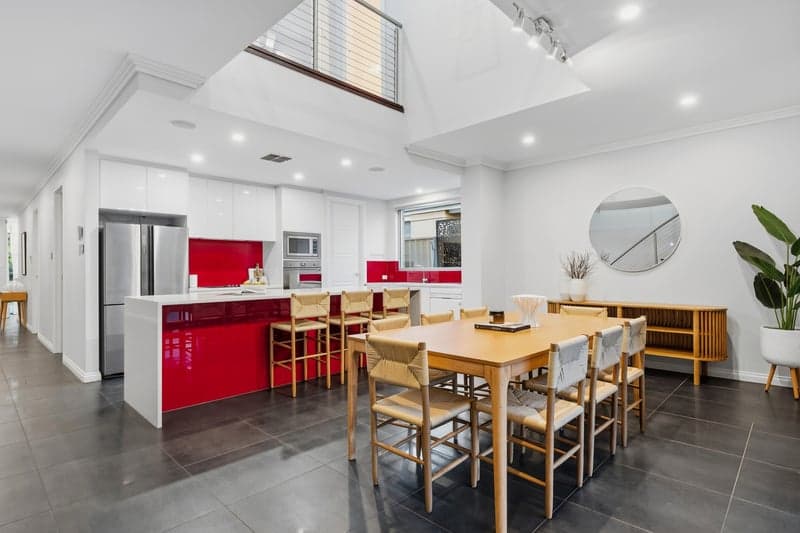 7 Adelaide Street, Maylands - Thumbnail 3