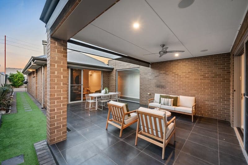 7 Adelaide Street, Maylands - Thumbnail 4