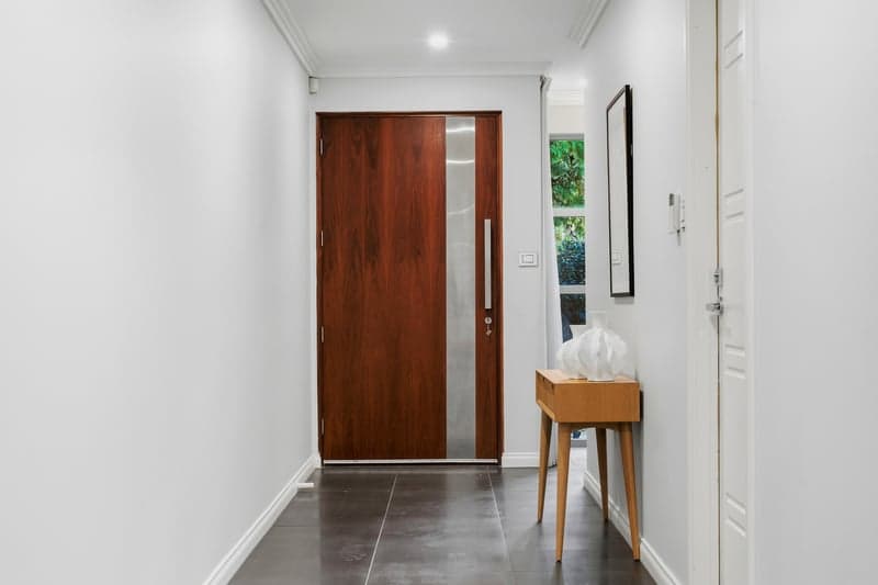 7 Adelaide Street, Maylands - Thumbnail 5