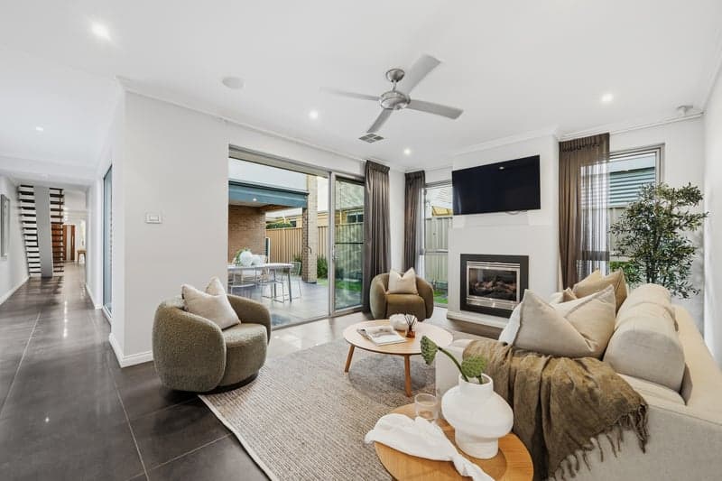 7 Adelaide Street, Maylands - Thumbnail 6