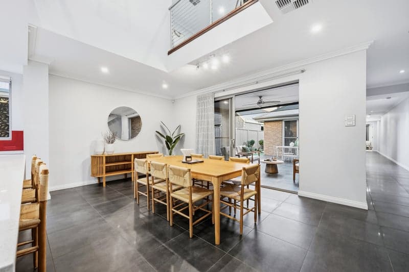 7 Adelaide Street, Maylands - Thumbnail 8