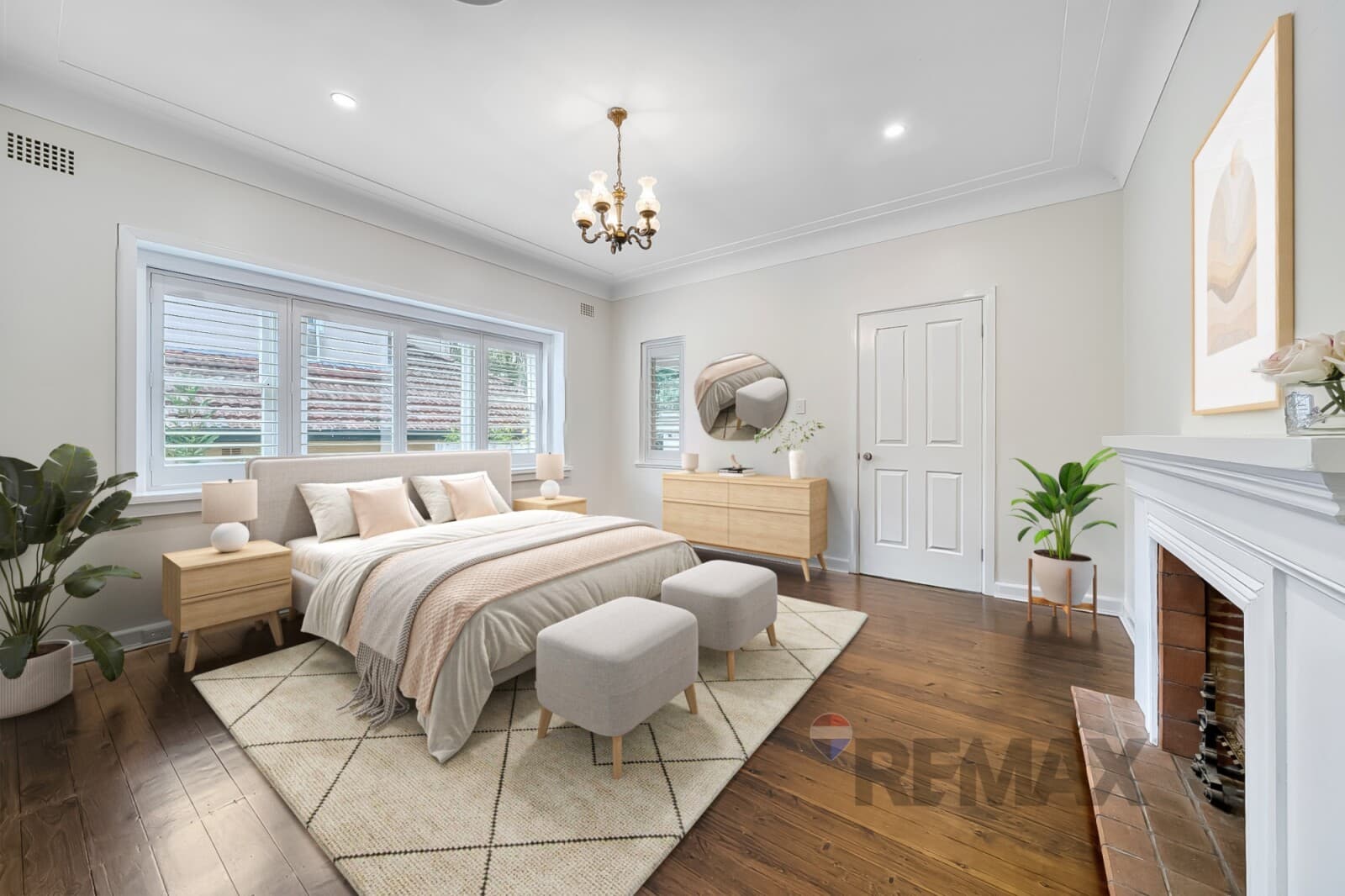 22 Ferndale Street Chatswood NSW 2067, Chatswood - Image 1