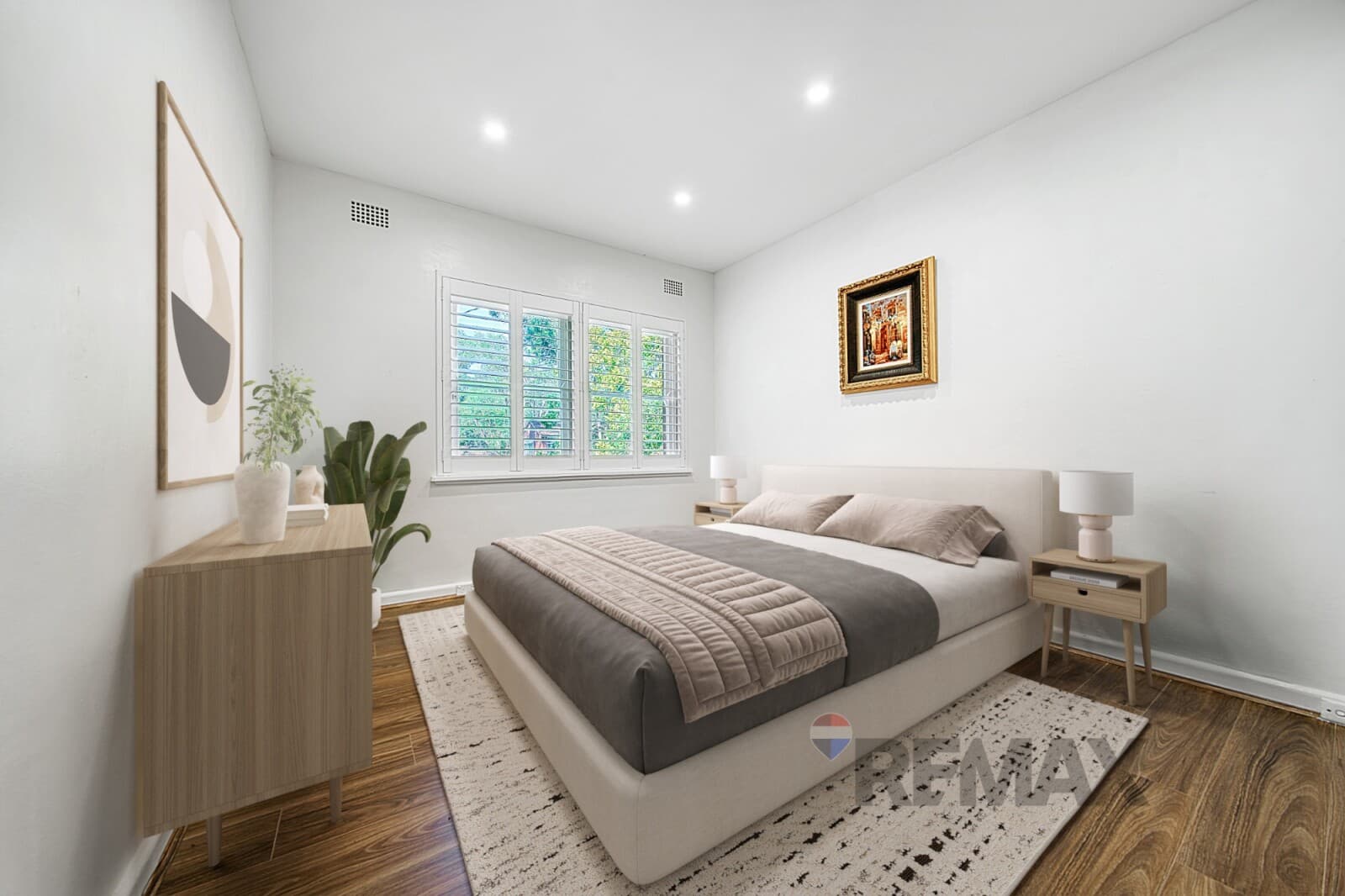 22 Ferndale Street Chatswood NSW 2067, Chatswood - Thumbnail 2