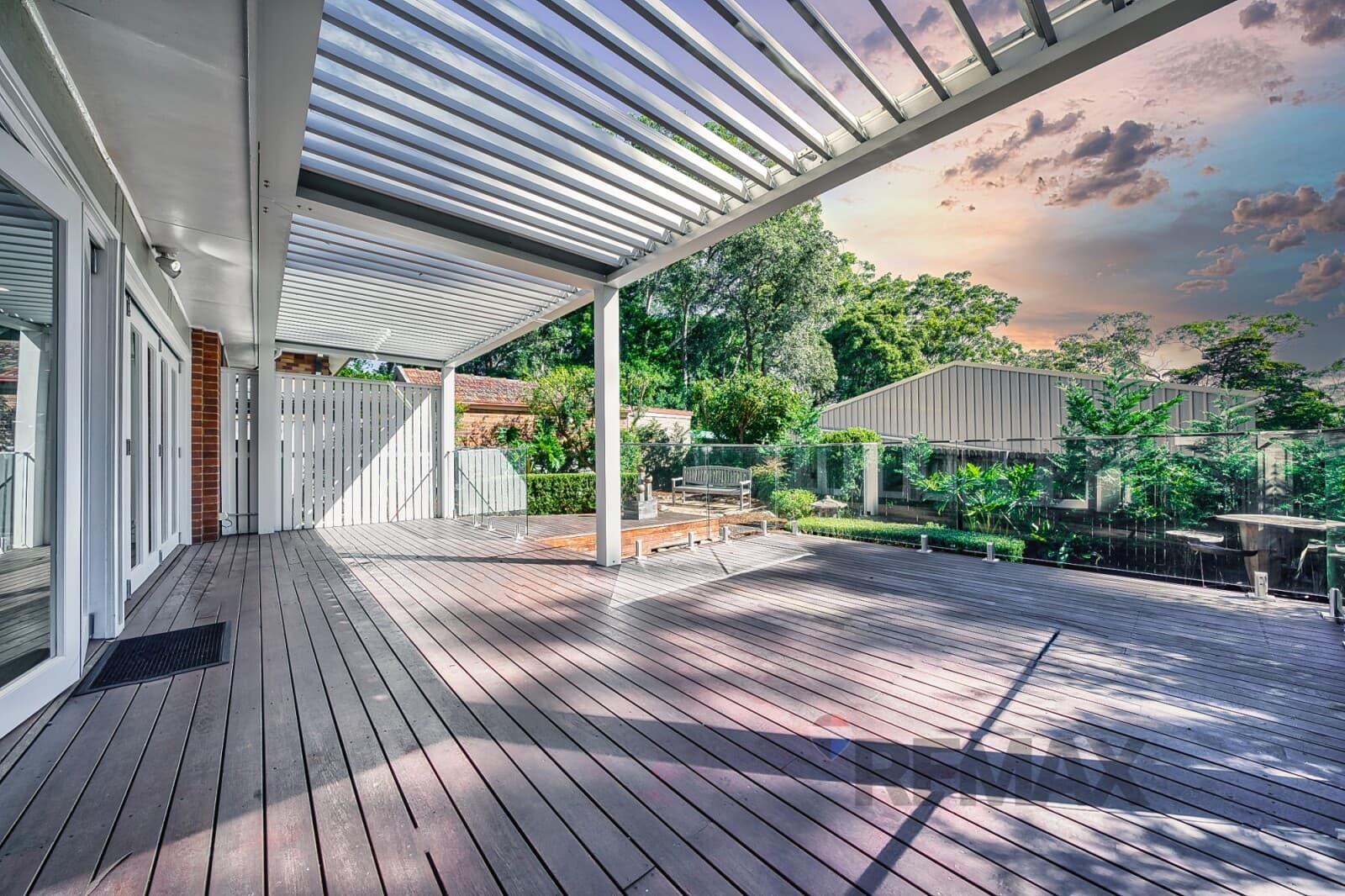 22 Ferndale Street Chatswood NSW 2067, Chatswood - Thumbnail 3
