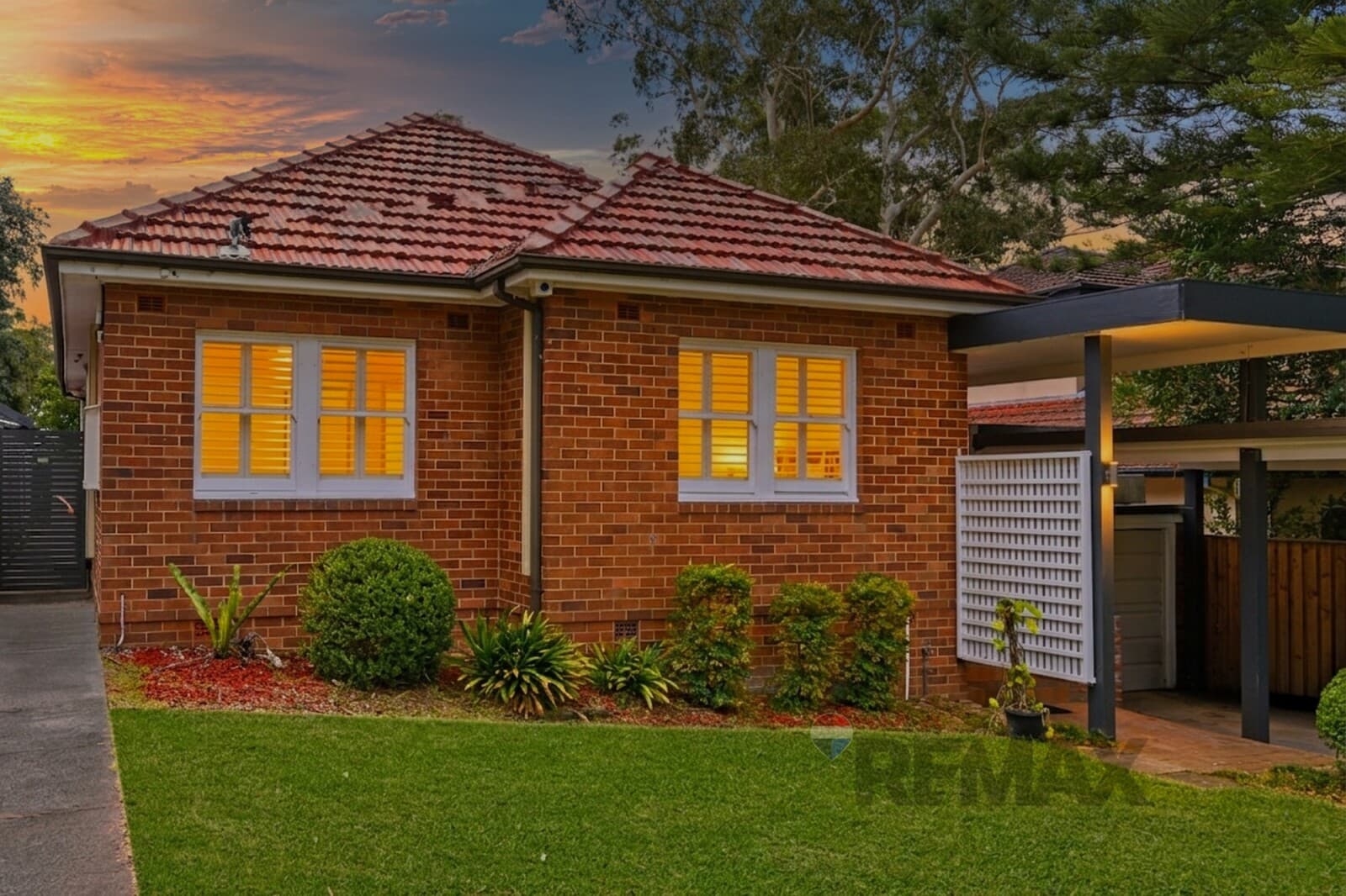 22 Ferndale Street Chatswood NSW 2067, Chatswood - Thumbnail 4
