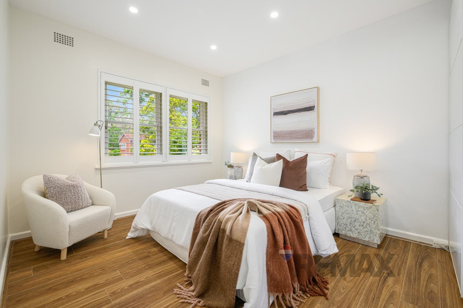 22 Ferndale Street Chatswood NSW 2067, Chatswood - Thumbnail 5