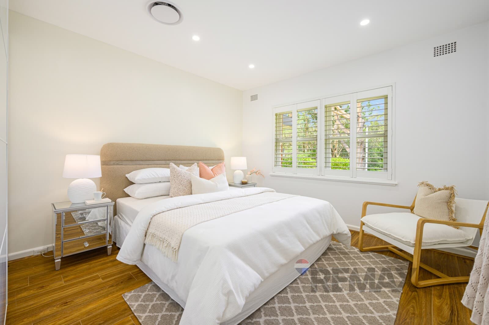 22 Ferndale Street Chatswood NSW 2067, Chatswood - Thumbnail 6