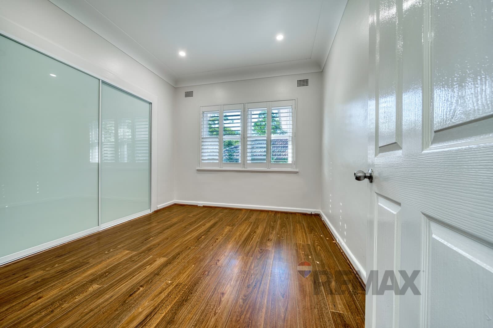 22 Ferndale Street Chatswood NSW 2067, Chatswood - Thumbnail 7