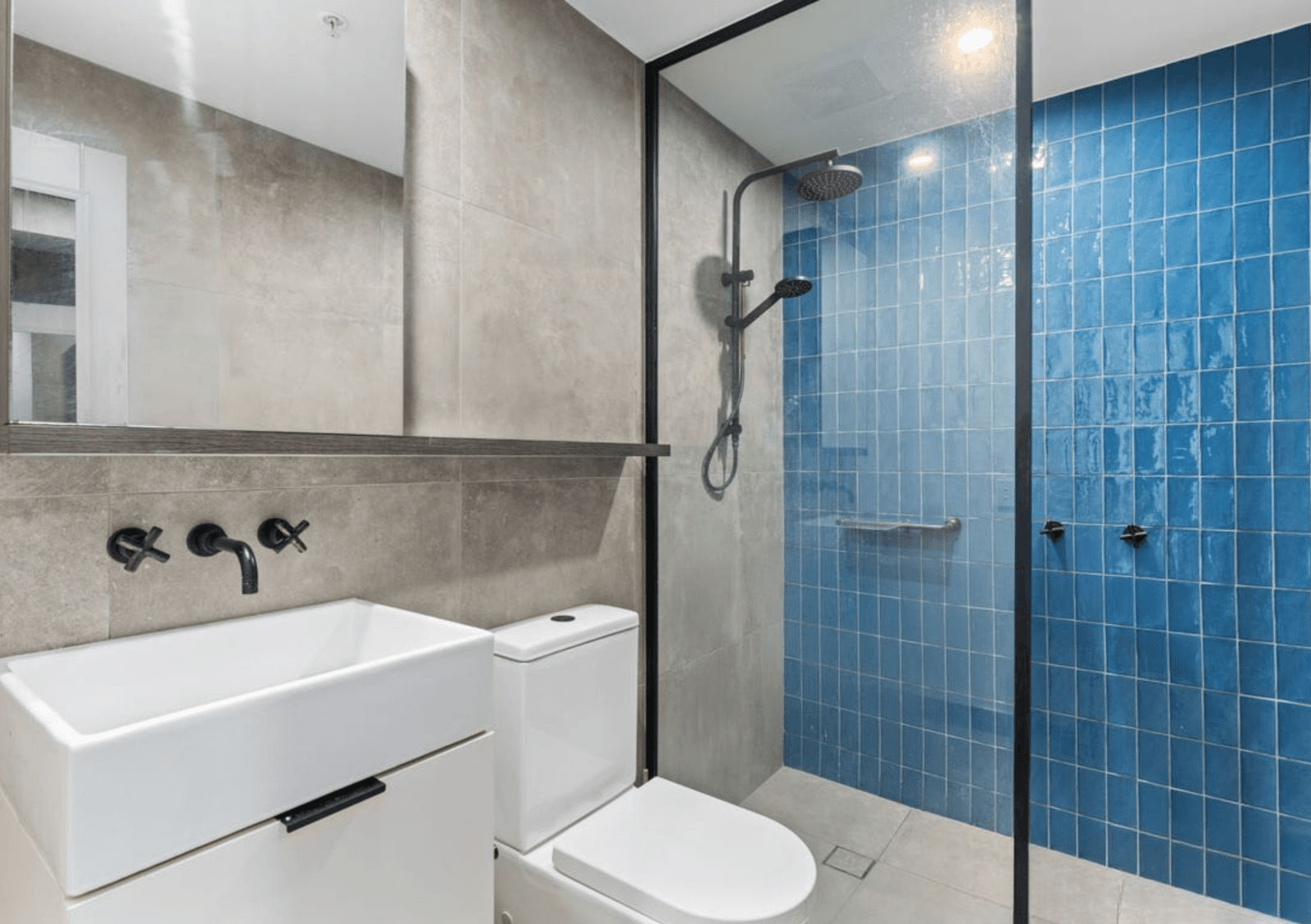 906/107 Alfred Street Fortitude Valley QLD 4006, Fortitude Valley - Thumbnail 3
