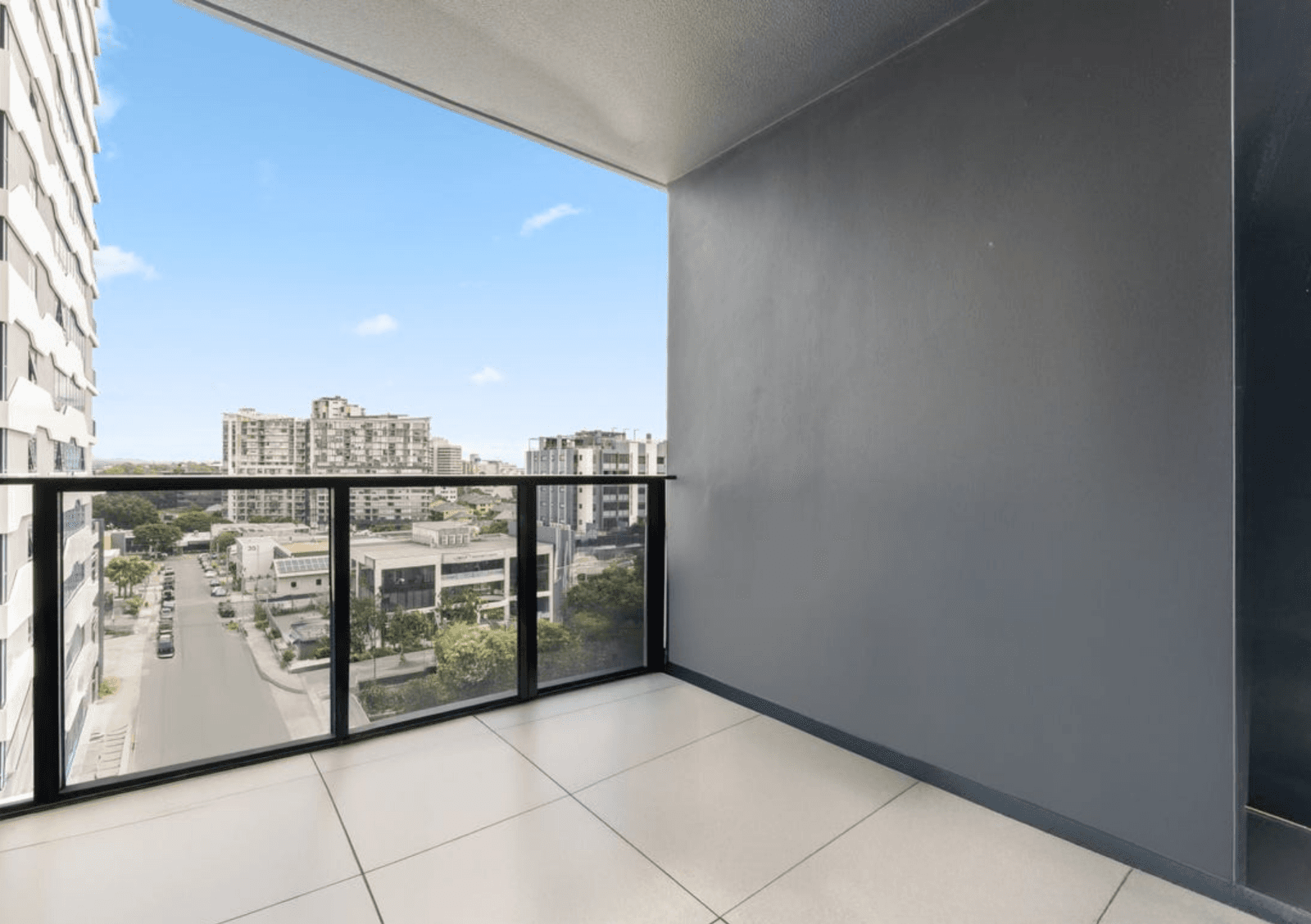 906/107 Alfred Street Fortitude Valley QLD 4006, Fortitude Valley - Thumbnail 4