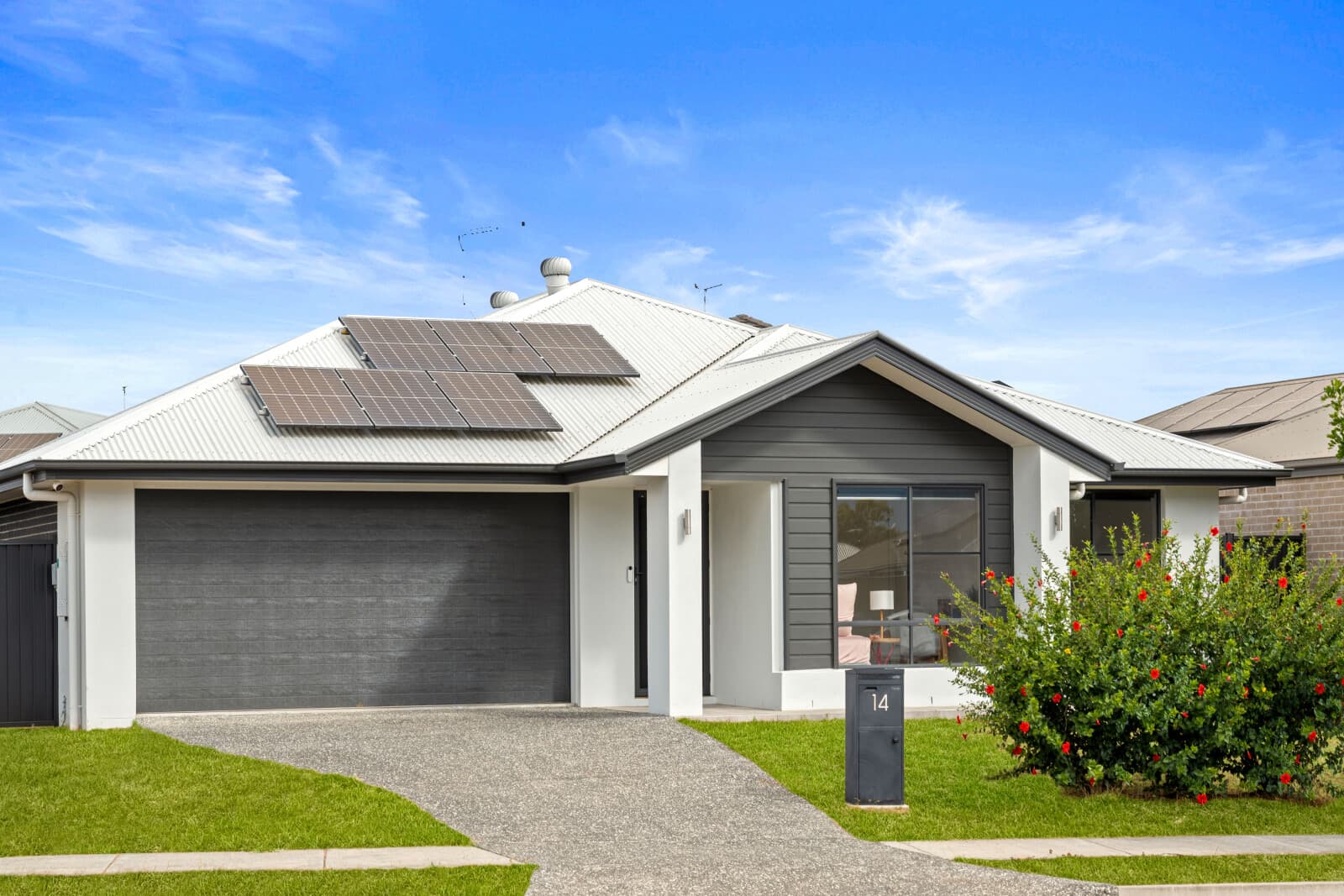 14 Riverside Esplanade Jimboomba QLD 4280, Jimboomba - Image 1