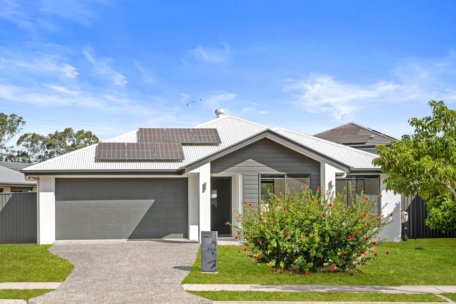 14 Riverside Esplanade Jimboomba QLD 4280, Jimboomba - Thumbnail 2