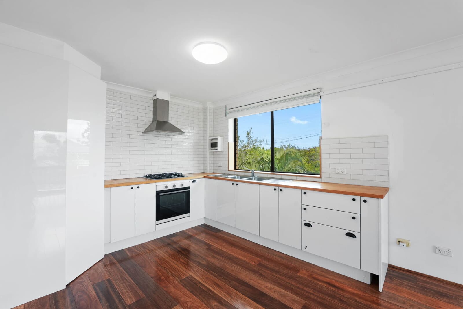 6/90 Mowbray Terrace East Brisbane QLD 4169, East Brisbane - Thumbnail 3