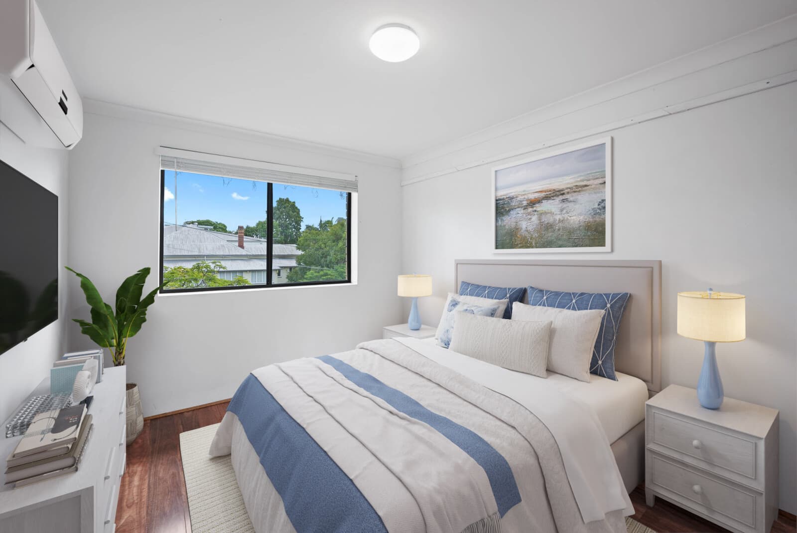 6/90 Mowbray Terrace East Brisbane QLD 4169, East Brisbane - Thumbnail 4