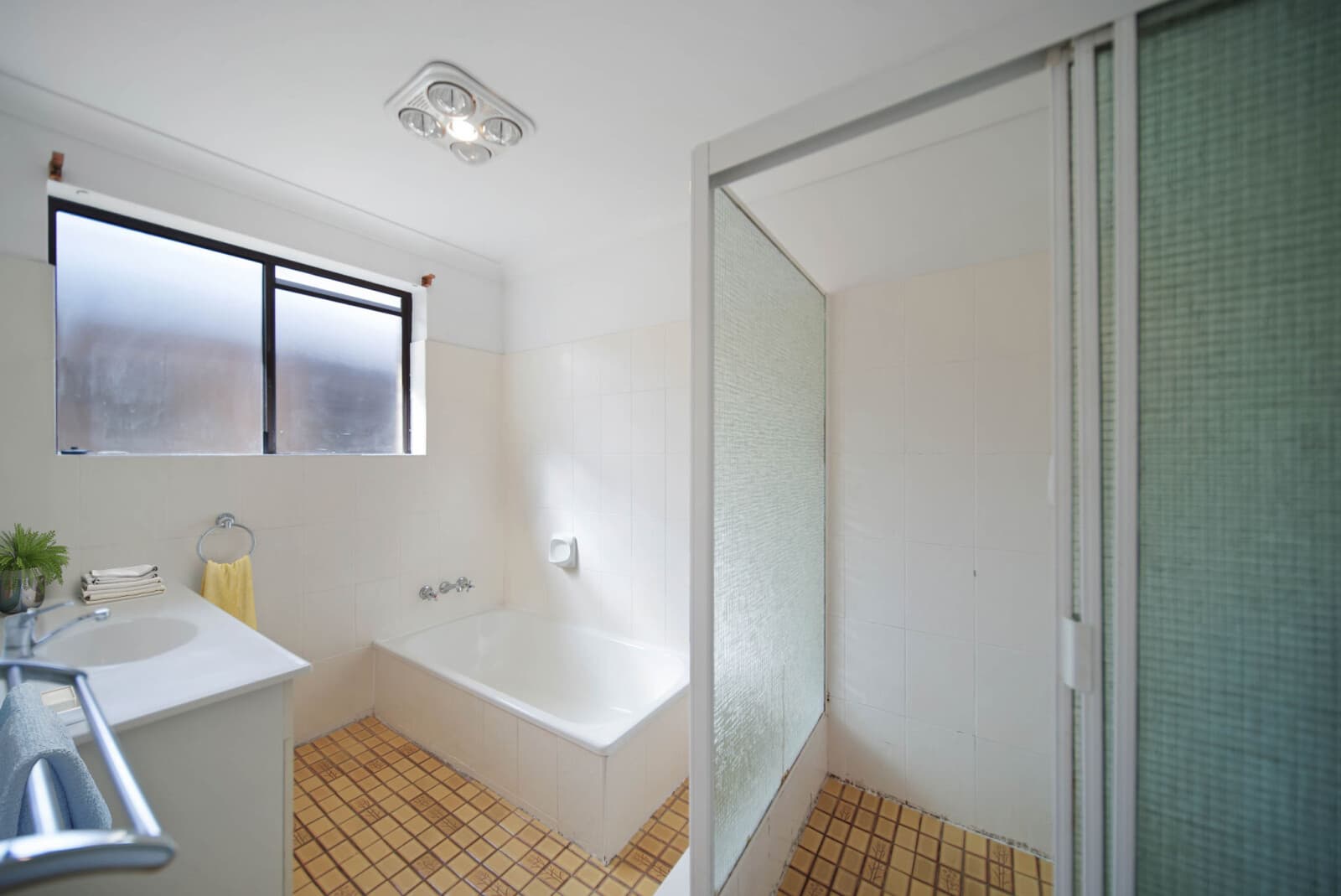 6/90 Mowbray Terrace East Brisbane QLD 4169, East Brisbane - Thumbnail 5
