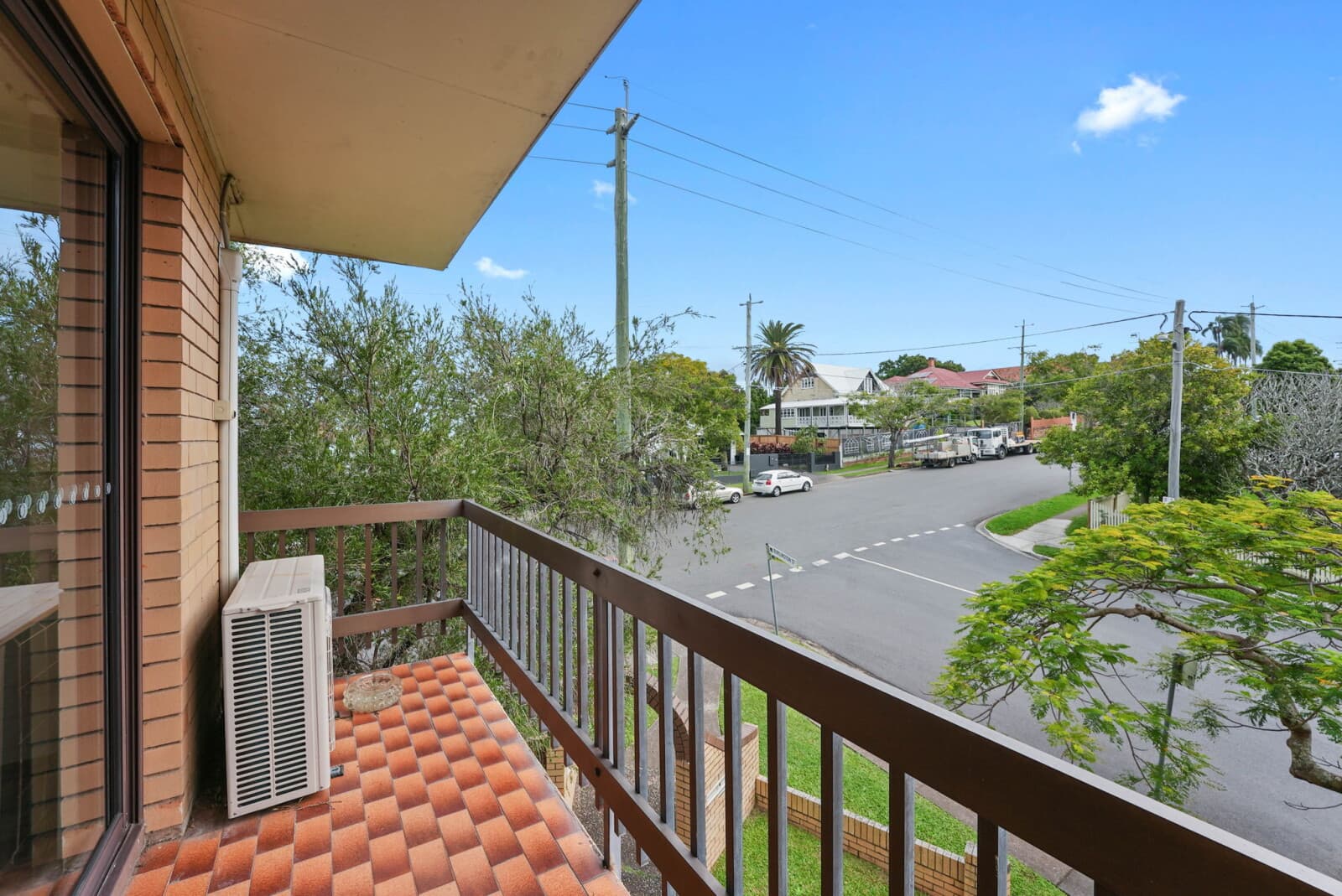 6/90 Mowbray Terrace East Brisbane QLD 4169, East Brisbane - Thumbnail 7