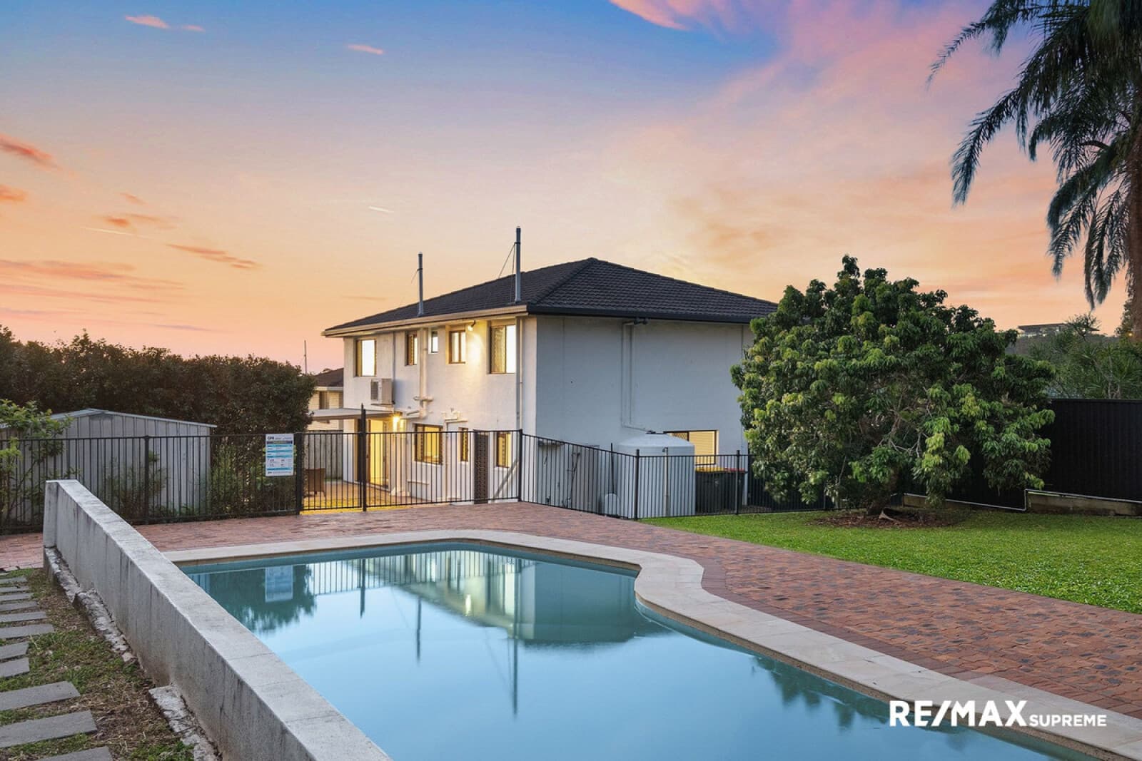 7 Sasha Street Robertson QLD 4109, Robertson - Image 1