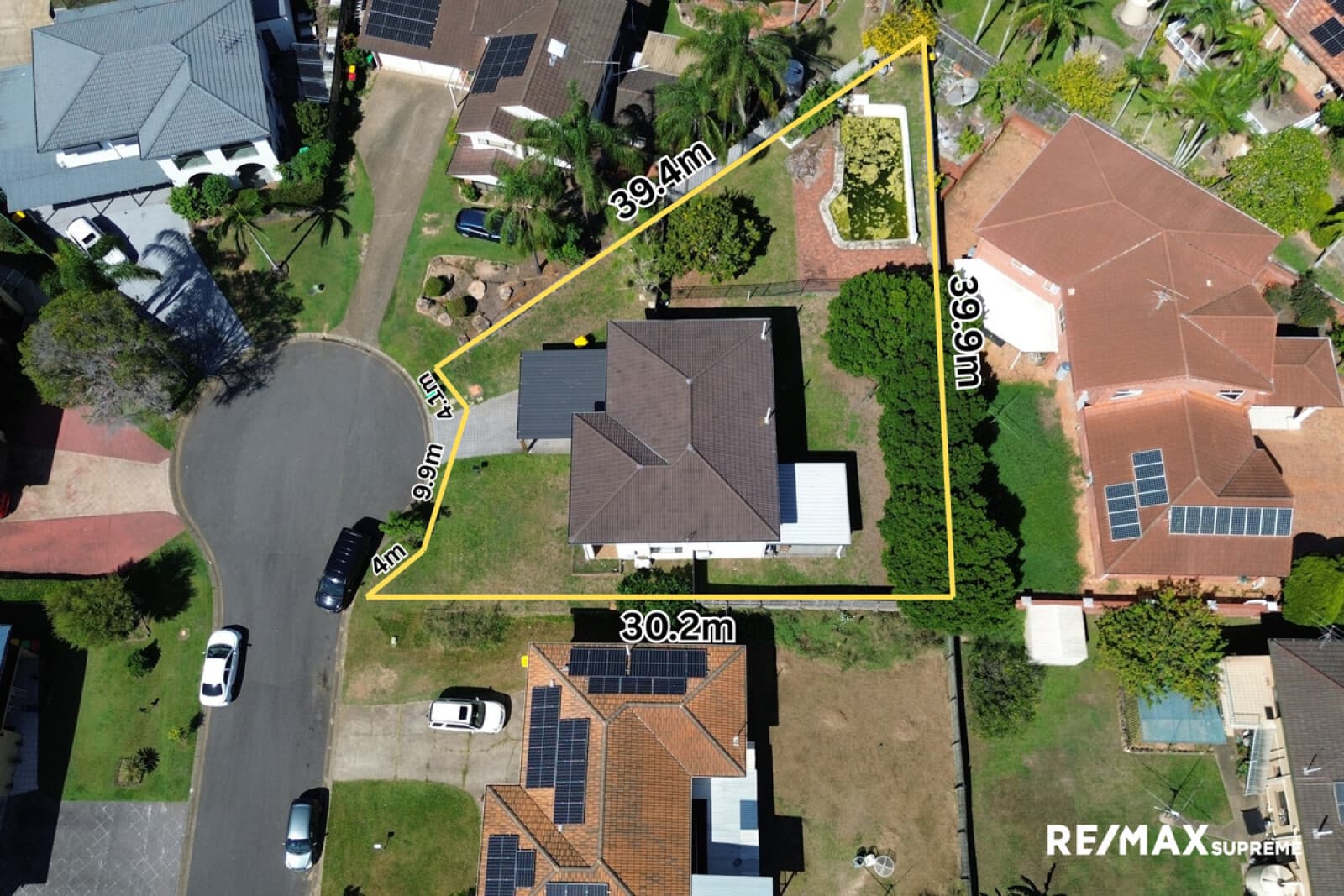 7 Sasha Street Robertson QLD 4109, Robertson - Thumbnail 2