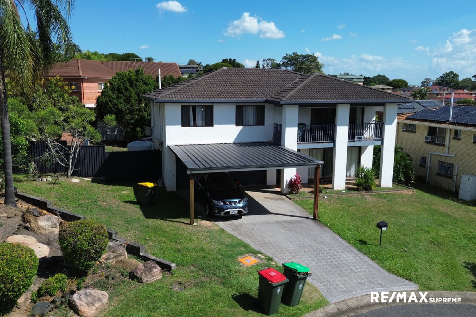 7 Sasha Street Robertson QLD 4109, Robertson - Thumbnail 3
