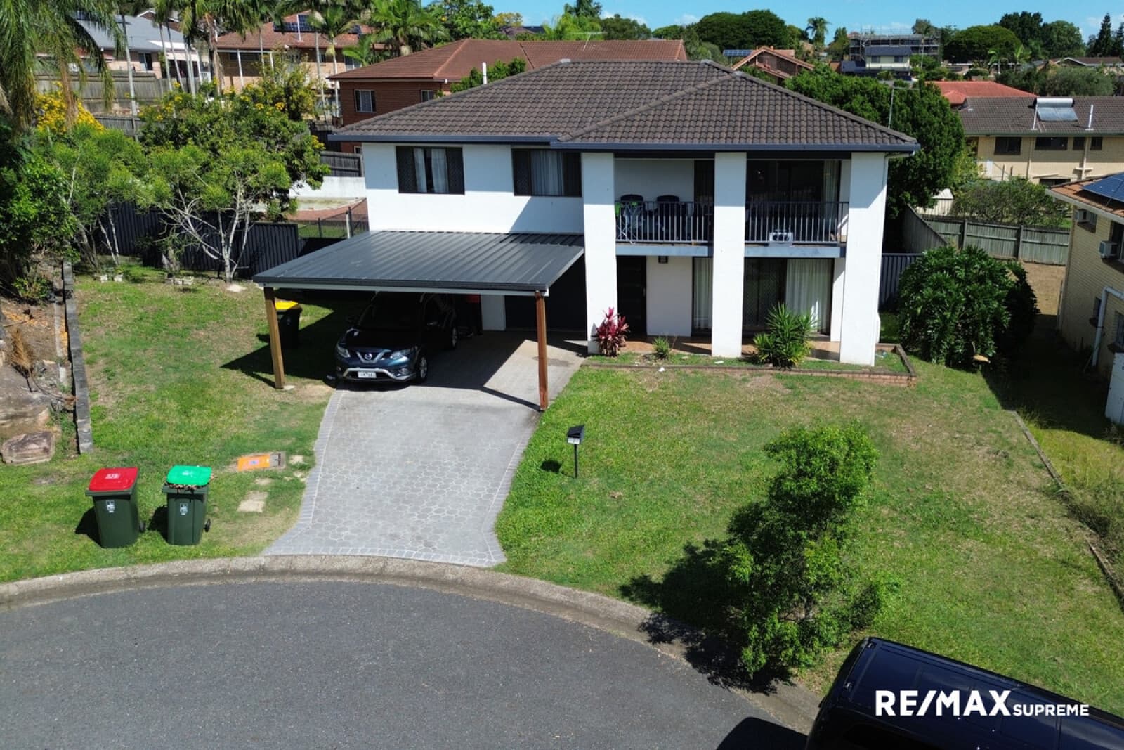 7 Sasha Street Robertson QLD 4109, Robertson - Thumbnail 4