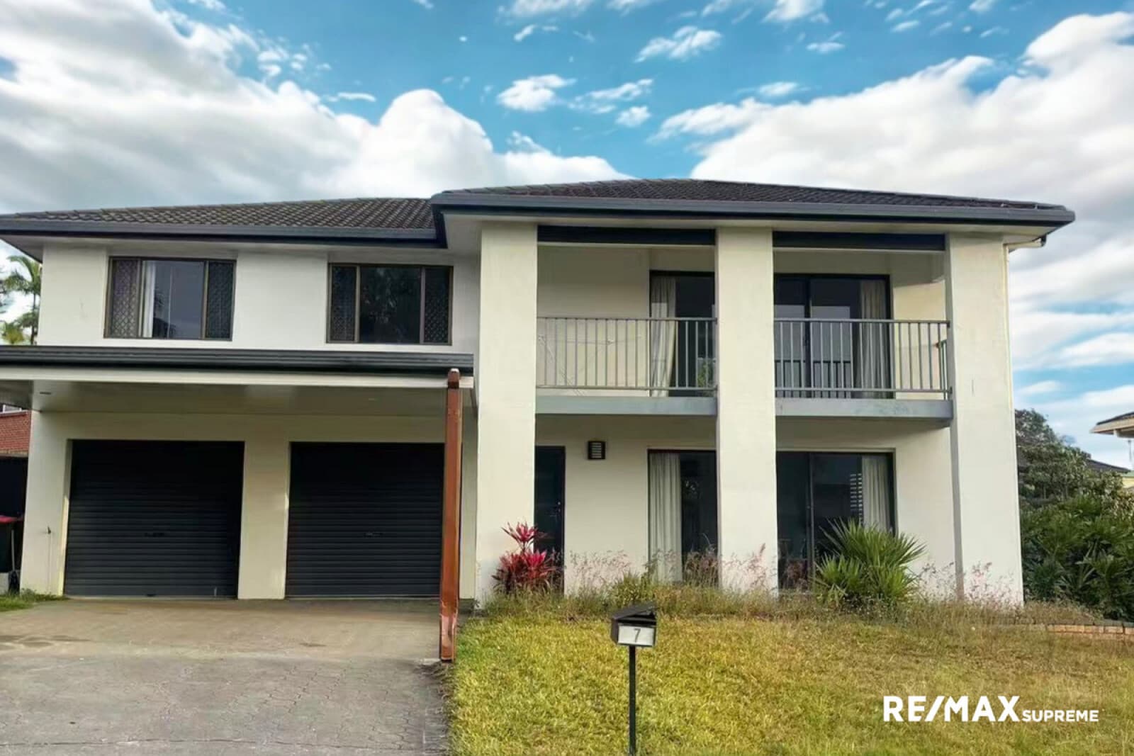 7 Sasha Street Robertson QLD 4109, Robertson - Thumbnail 5