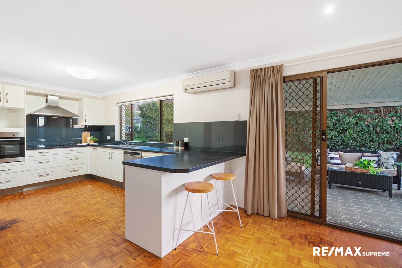 7 Sasha Street Robertson QLD 4109, Robertson - Thumbnail 6