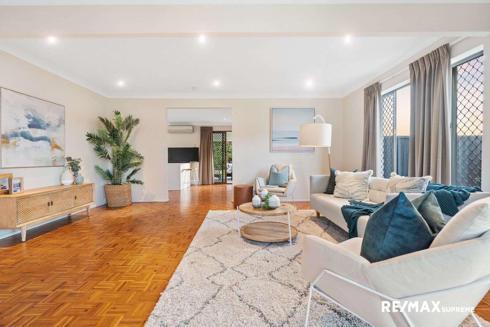 7 Sasha Street Robertson QLD 4109, Robertson - Thumbnail 7