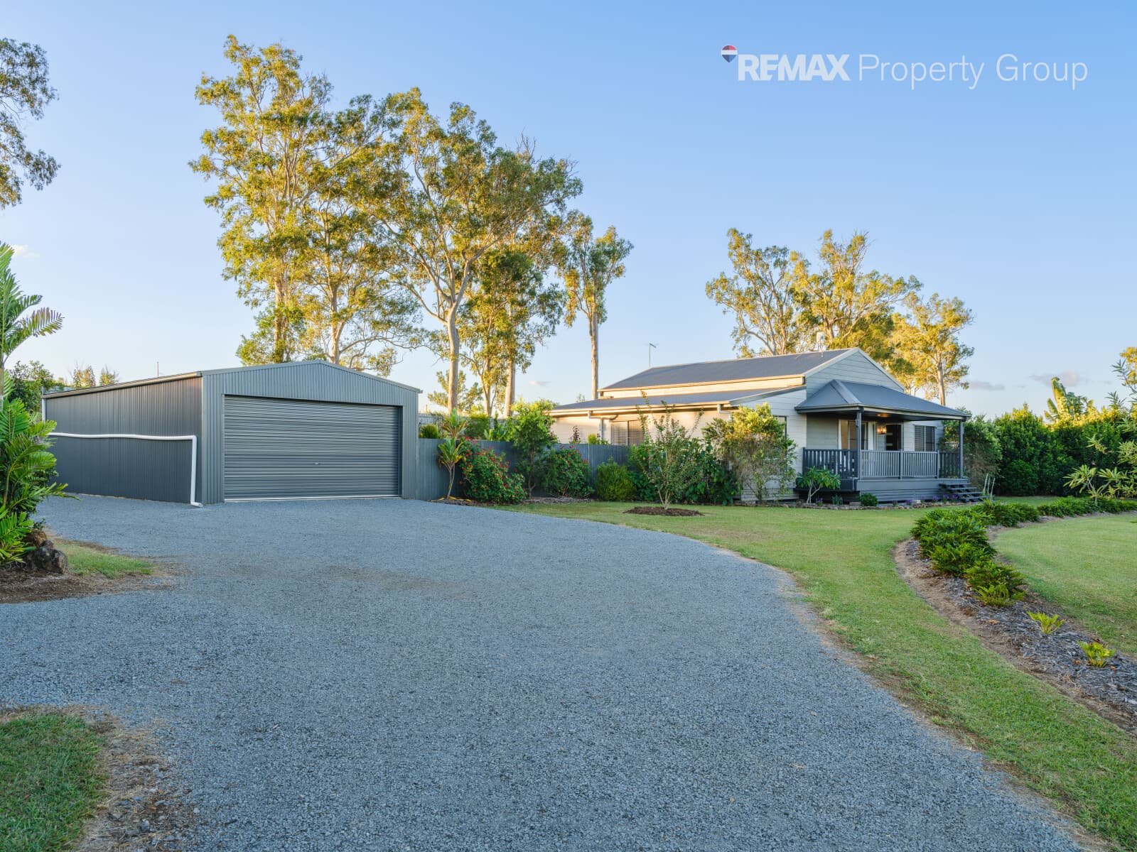 38 Highland Court Pie Creek QLD 4570, Pie Creek - Image 1