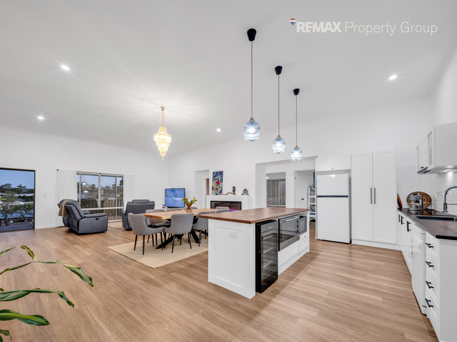 38 Highland Court Pie Creek QLD 4570, Pie Creek - Thumbnail 2