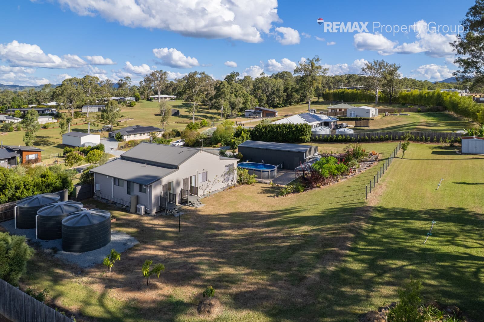 38 Highland Court Pie Creek QLD 4570, Pie Creek - Thumbnail 4