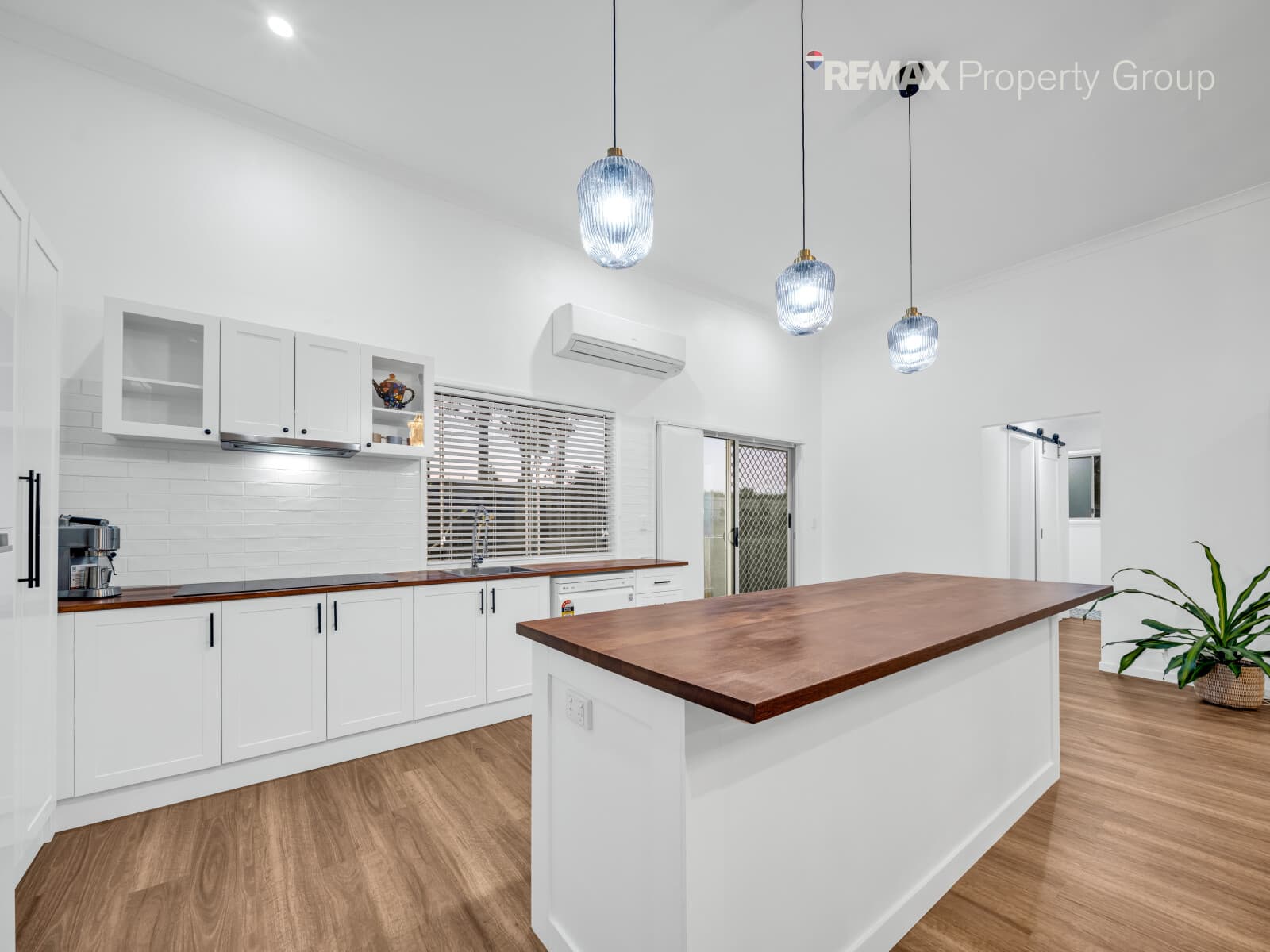 38 Highland Court Pie Creek QLD 4570, Pie Creek - Thumbnail 7