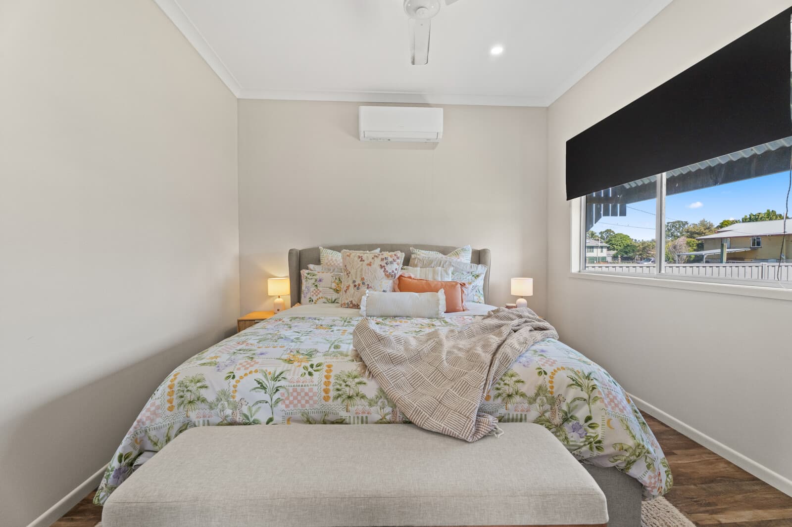 17 May Street Granville QLD 4650, Granville - Thumbnail 4
