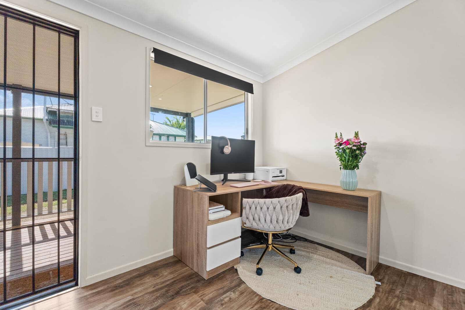 17 May Street Granville QLD 4650, Granville - Thumbnail 5