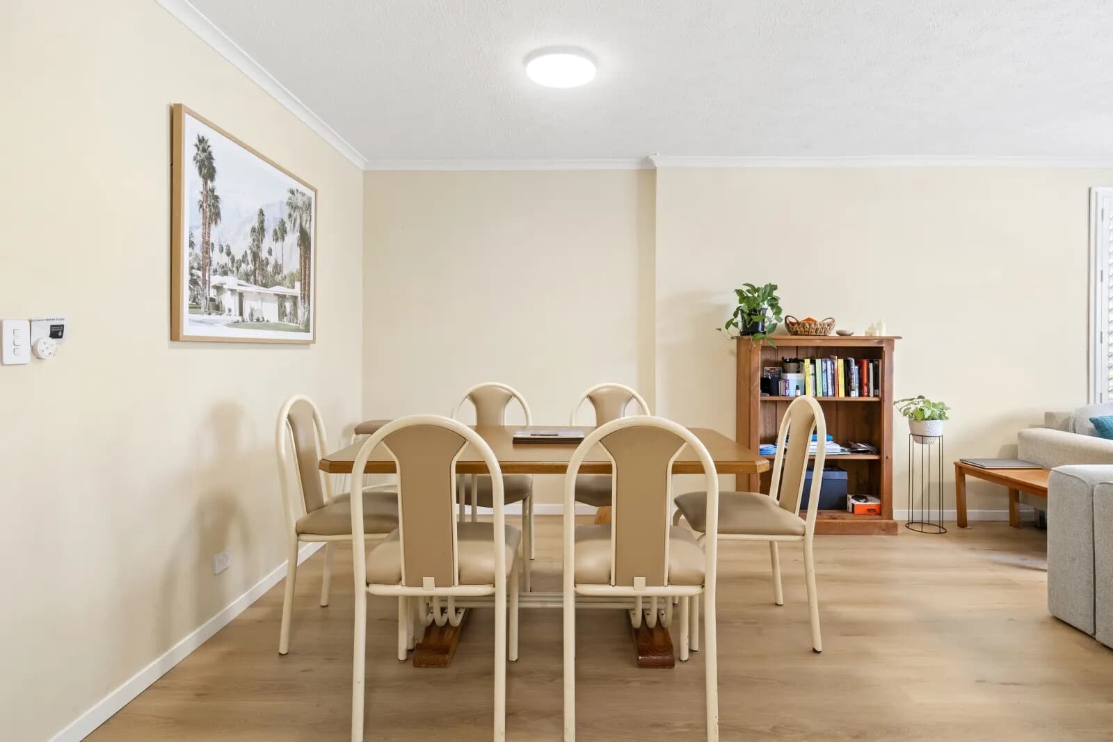 10/111 Old Burleigh Road Broadbeach QLD 4218, Broadbeach - Thumbnail 6