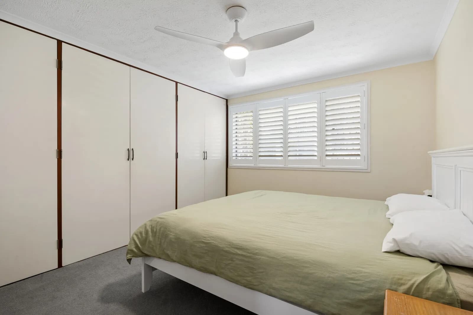 10/111 Old Burleigh Road Broadbeach QLD 4218, Broadbeach - Thumbnail 7