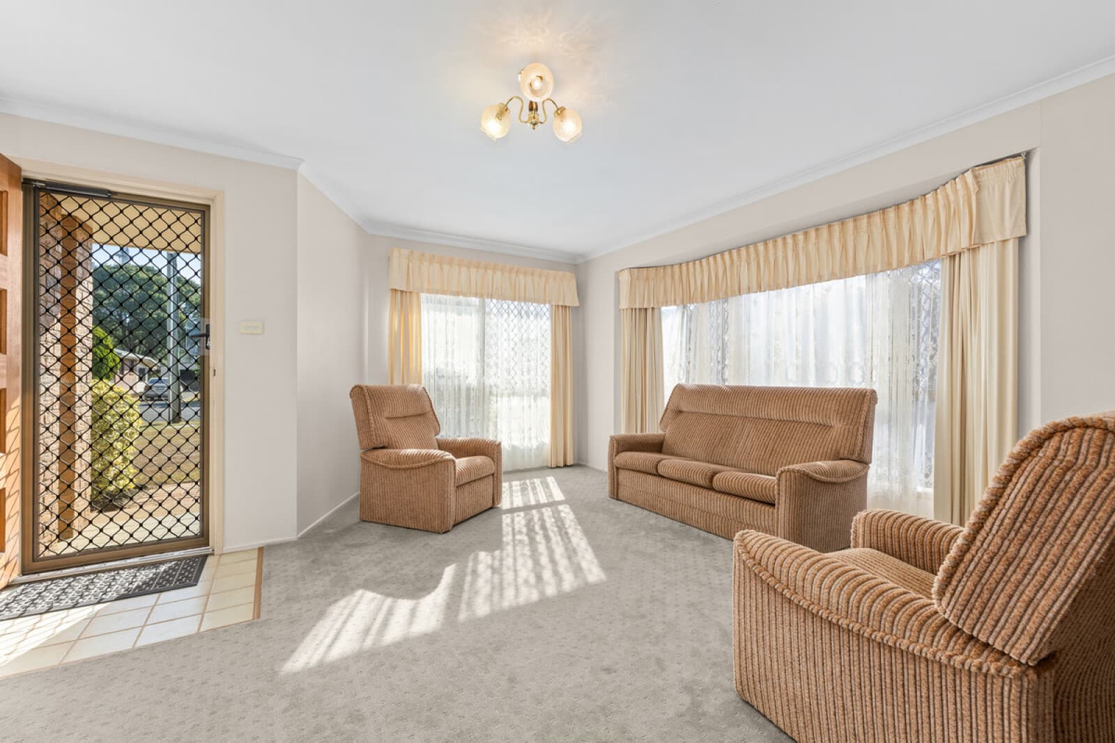 13 Gordon Street Allora QLD 4362, Allora - Thumbnail 3