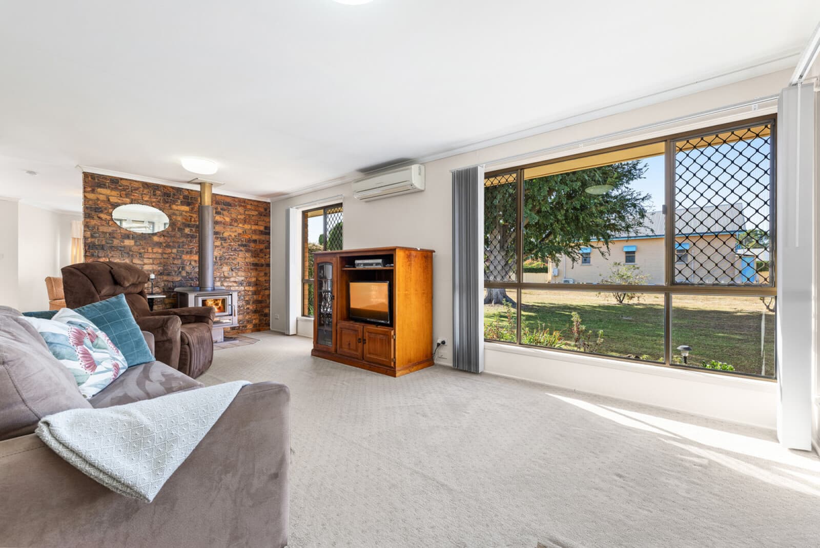 13 Gordon Street Allora QLD 4362, Allora - Thumbnail 4